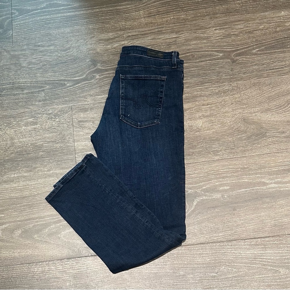 AG Jeans